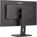 iiyama ProLite XUB2893UHSU-B5 - LED monitor, 28", 4K 60 Hz, IPS