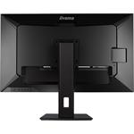 iiyama ProLite XUB3293UHSN-B5, 32"