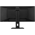 iiyama ProLite XUB3493WQSU-B5, 34"