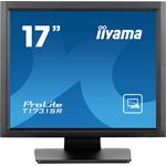 iiyama T1731SR-B1S, 17"