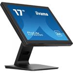 iiyama T1731SR-B1S, 17"