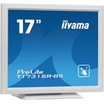 iiyama T1731SR-W5, 17"