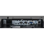 IIYAMA T1931SR-B5/19 Tactile, 19", čierny