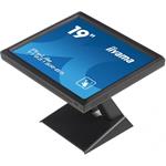 IIYAMA T1931SR-B5/19 Tactile, 19", čierny