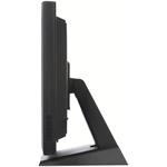 IIYAMA T1931SR-B5/19 Tactile, 19", čierny