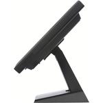 IIYAMA T1931SR-B5/19 Tactile, 19", čierny