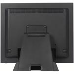 IIYAMA T1931SR-B5/19 Tactile, 19", čierny