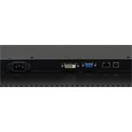 iiyama TF3222MC-B1, 32"