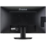 iiyama X2783HSU-B3, 27"