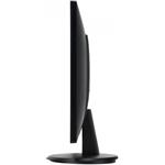 iiyama X2783HSU-B3, 27"
