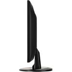 iiyama X2888HS-B2, 28"