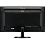 iiyama X2888HS-B2, 28"