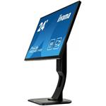 iiyama XB2481-B1, 24"