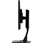 iiyama XB2481-B1, 24"