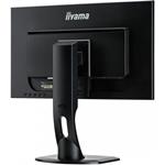 iiyama XB2481-B1, 24"