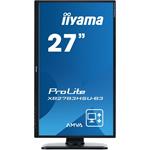 iiyama XB2783HSU-B3, 27''