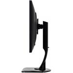 iiyama XB2783HSU-B3, 27''