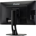 iiyama XB2783HSU-B3, 27''