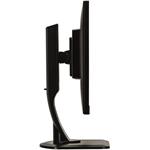 iiyama XUB2492HSU-B1, 24"