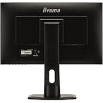 iiyama XUB2492HSU-B1, 24"