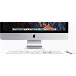 iMac 21.5" FHD i5 2.3GHz 8GB 1TB Iris Plus Graphics 640 SK