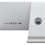 iMac 27" 5K i5 3.3GHz 6-core 8GB 512GB Radeon Pro 5300 4GB SK (2020)