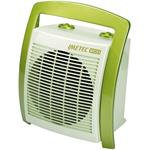 IMETEC FH5 100 ECO SILENT, teplovzdušný ventilátor