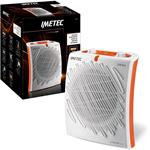 IMETEC M2 100 LIVING AIR, teplovzdušný ventilátor