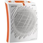 IMETEC M2 100 LIVING AIR, teplovzdušný ventilátor