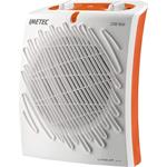 IMETEC M2 100 LIVING AIR, teplovzdušný ventilátor
