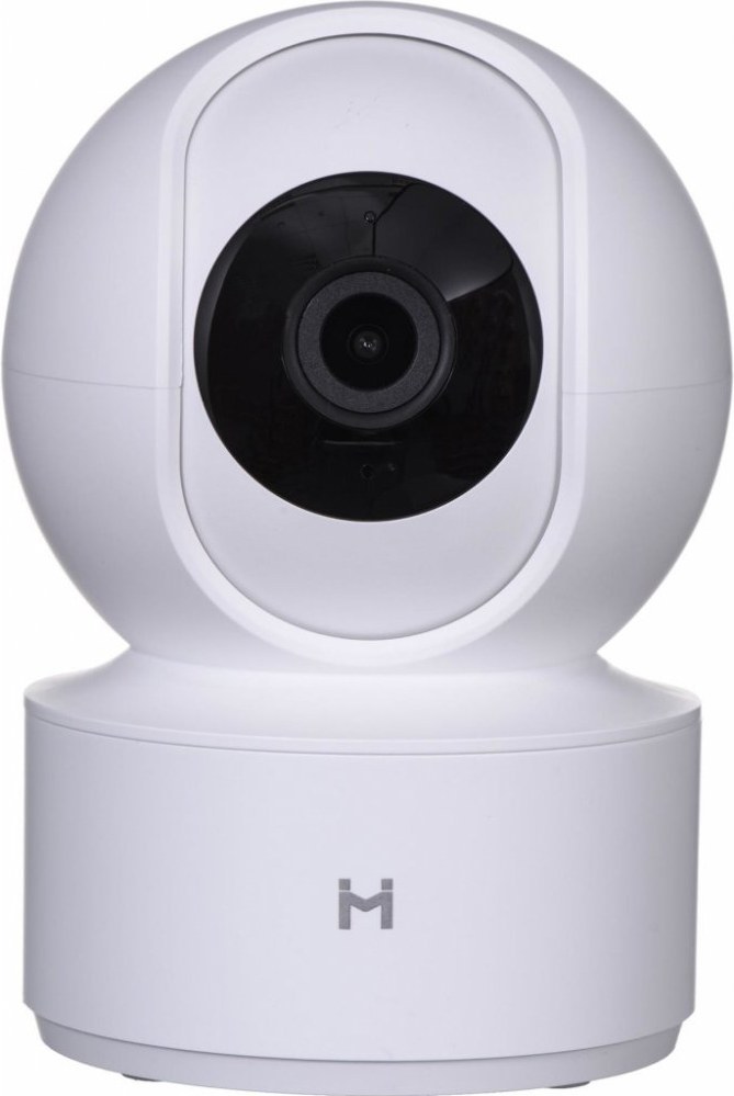 IMILAB C20 Security Camera PTZ, bezpečnostná kamera, biela