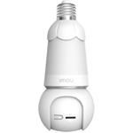 Imou Bulb 5MP