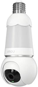 Imou Bulb 5MP