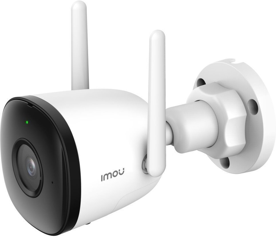 Imou Bullet 2C 4MP