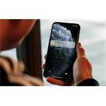 Imou Bullet 2C, (rozbalené)