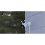 Imou Bullet 2C, (rozbalené)