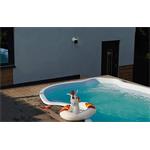 Imou Bullet 2C, (rozbalené)