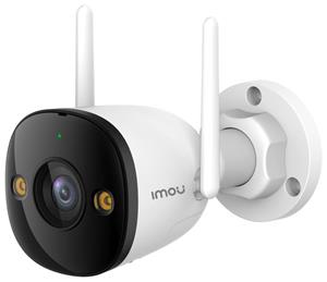 Imou Bullet 3 3MP