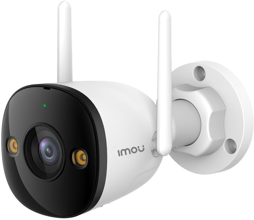 Imou Bullet 3 5MP