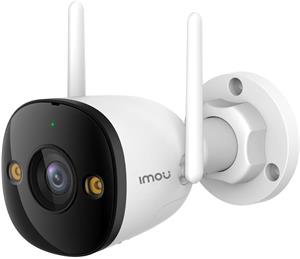 Imou Bullet 3 5MP