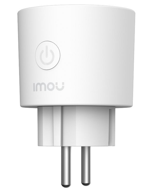 Imou by Dahua CE2P