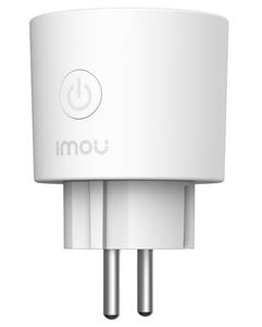 Imou by Dahua CE2P