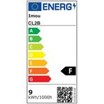Imou by Dahua CL2B, E27, 12W