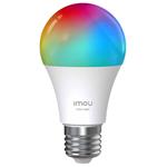 Imou by Dahua CL2B, E27, 12W
