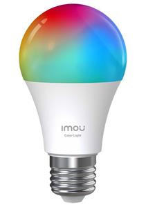 Imou by Dahua CL2B, E27, 12W