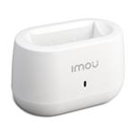 Imou by Dahua FCB10