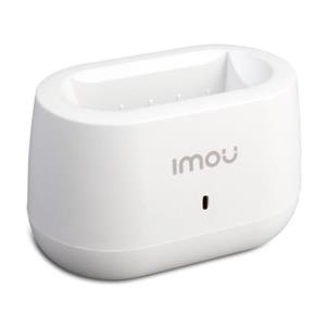 Imou by Dahua FCB10