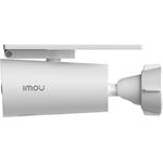 Imou Cell 3C AIO 5MP