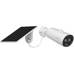 Imou Cell 3C AIO 5MP