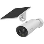Imou Cell 3C AIO 5MP